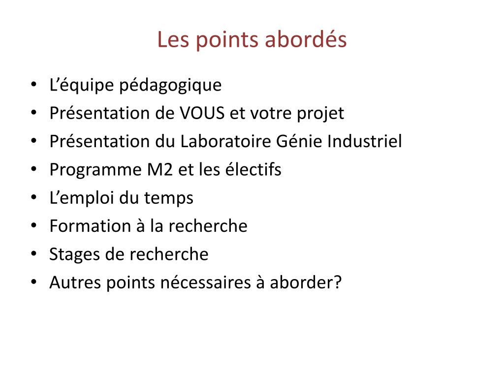 ppt-master-recherche-m2-science-de-l-entreprise-powerpoint