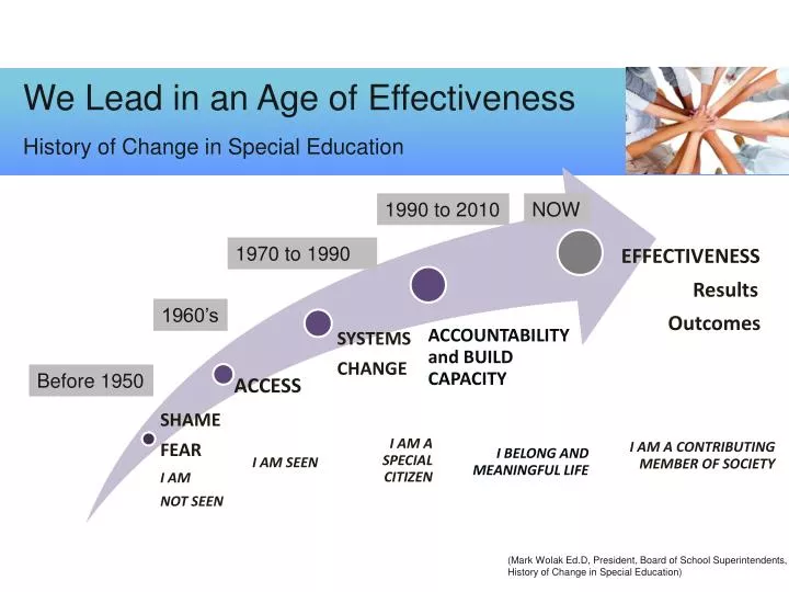 leading system change 18 quotes from leading change: ‘transformation is a process, not an event. leading system change 18 quotes from leading change: ‘transformation is a process, not an event.