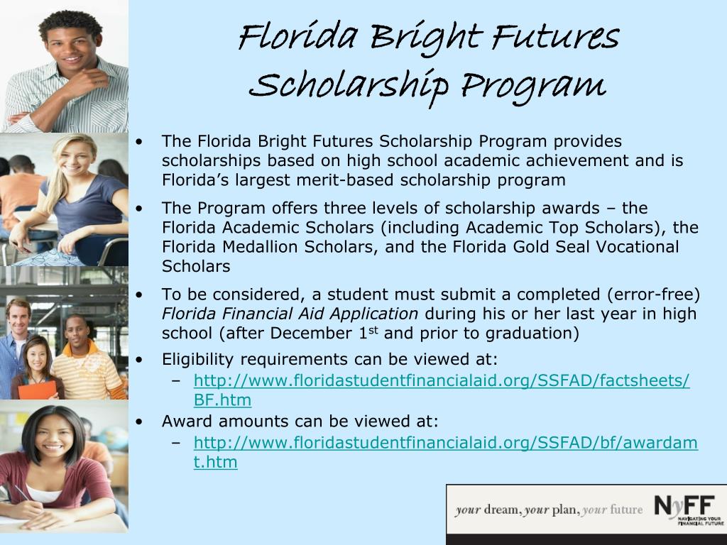 PPT Financial Aid Overview PowerPoint Presentation, free download
