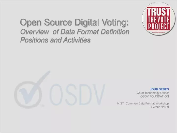 Open Open