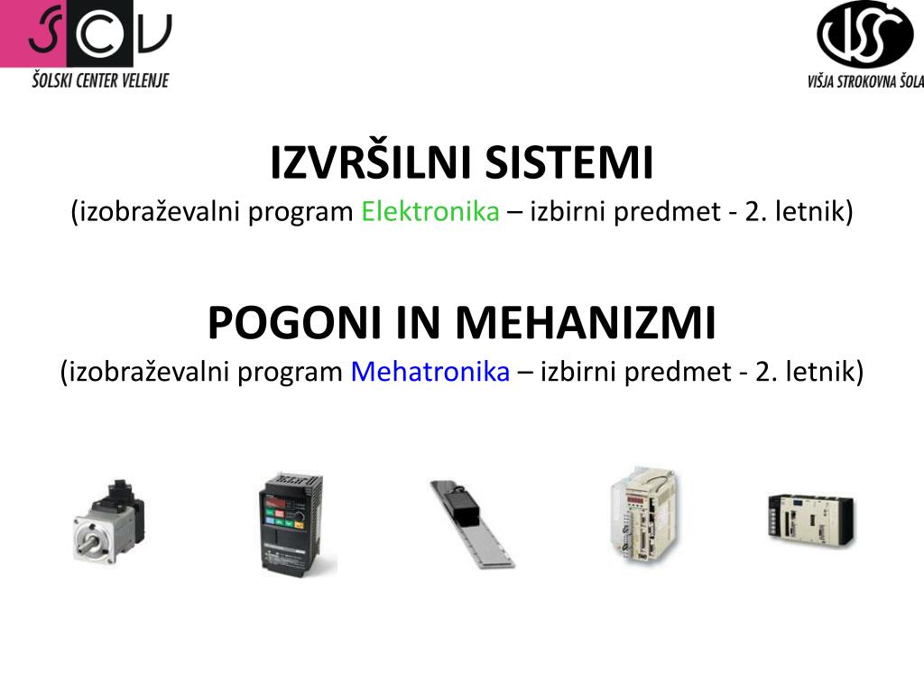 PPT - IZS – PIM - Splošno PowerPoint Presentation, free download -  ID:4543575
