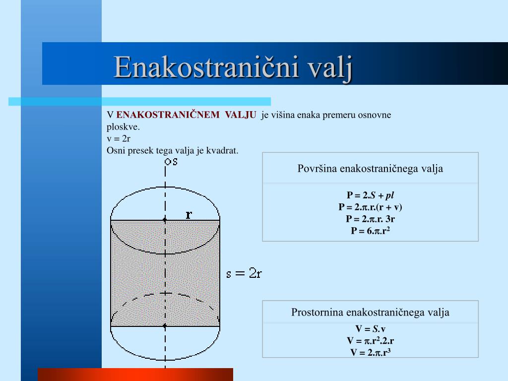 PPT - VALJ PowerPoint Presentation, free download - ID:4543699