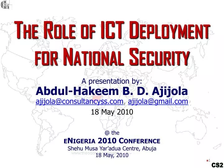 the role of ict in improving Role of icts for improving efficiency and relevance of airlines services for tourists role of icts for improving efficiency and relevance of role ict. the role of ict in improving Role of icts for improving efficiency and relevance of airlines services for tourists role of icts for improving efficiency and relevance of role ict.