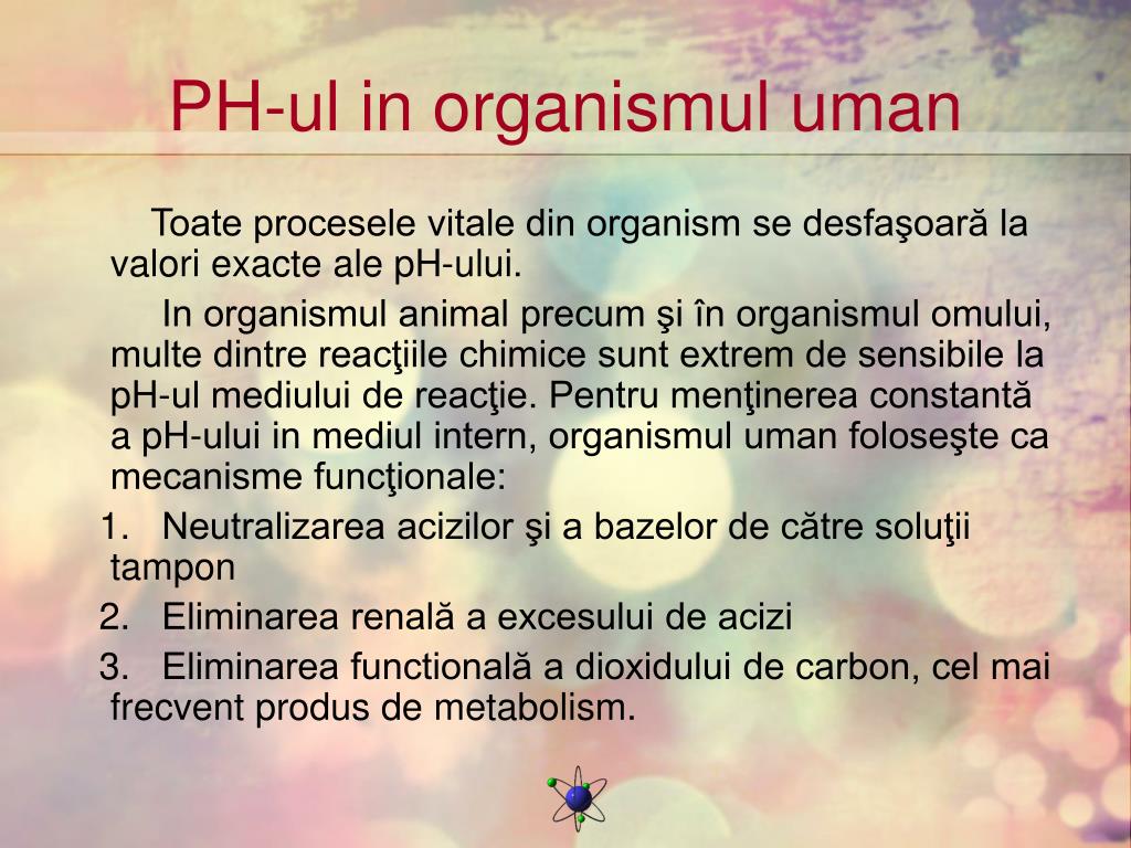 PPT - PH-ul PowerPoint Presentation, free download - ID:4547085