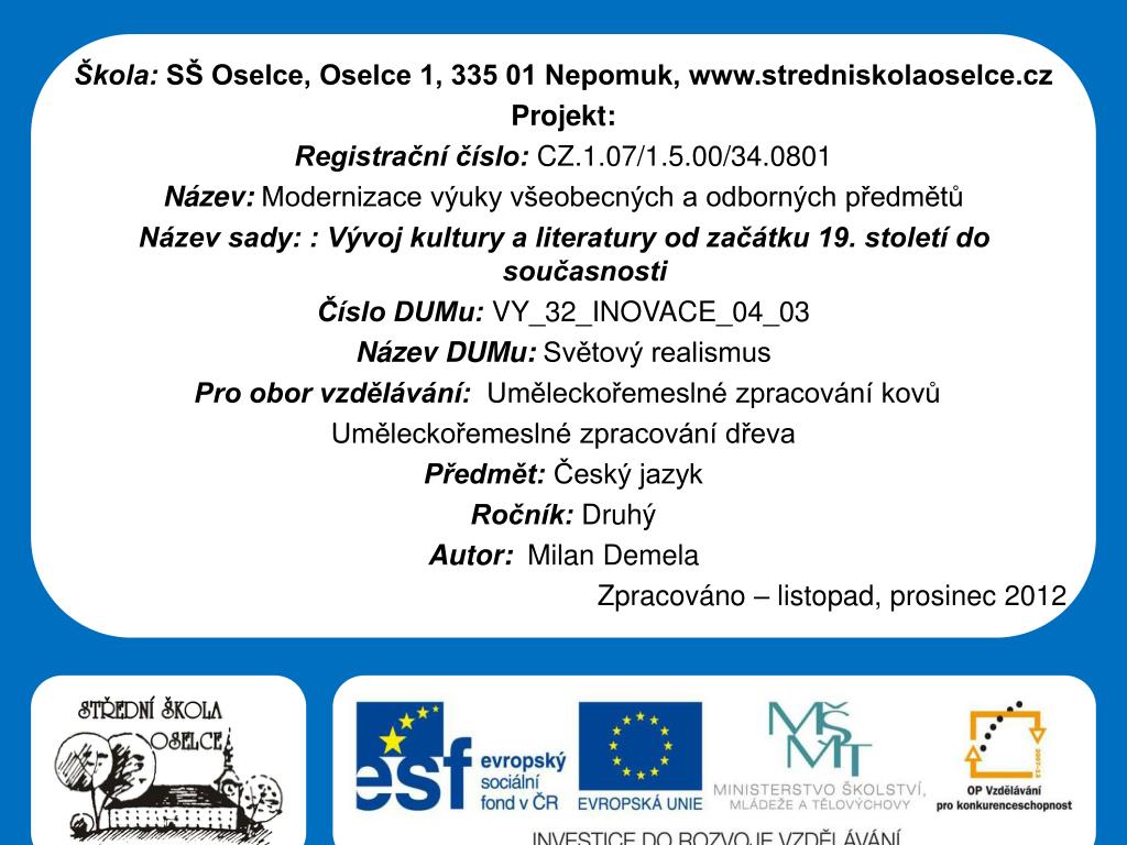 V kongresovm sle hotelu Primavera v Plzni-Brun je ve stedu veer na programu divadeln komedie s nzvem Hledm milence, zn. Na divadeln komedii do hotelu - Plzesk denk