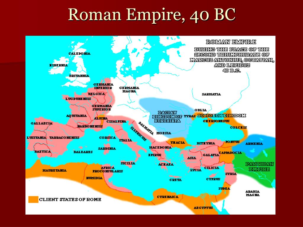 Римская империя территория управление. Территория римской империи. Римская Империя карта. Великая Римская Империя. Великая Римская Империя территория.