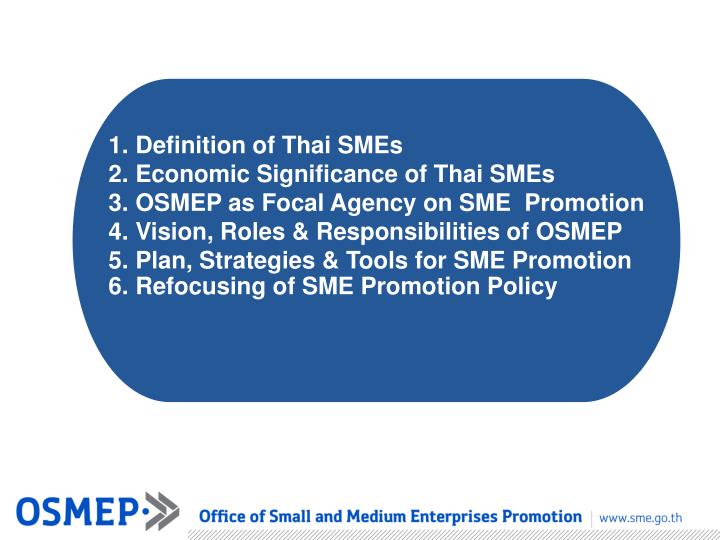 the present scenario of smes in Specific research objectives to present the current scenario of sme in bangladesh, to identify the impact of ict in sme in bangladesh, and to suggest measures for growth of sme in bangladesh 2. the present scenario of smes in Specific research objectives to present the current scenario of sme in bangladesh, to identify the impact of ict in sme in bangladesh, and to suggest measures for growth of sme in bangladesh 2.