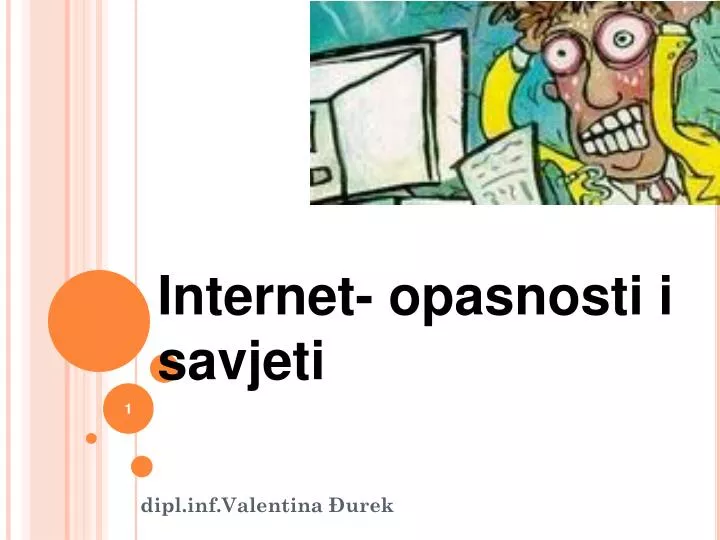 savjeti za internetkoji izlazi tko kendall jenner