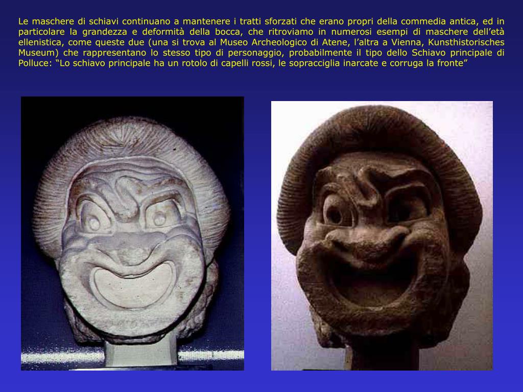 maschera bocca decorata maschera bocca decorata