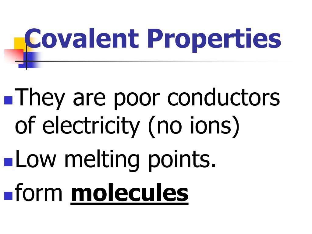 ppt-compounds-and-molecules-powerpoint-presentation-free-download