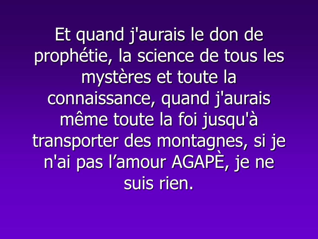 Ppt Le Mot Qui Tourna Le Monde A L Envers Powerpoint Presentation Id Ppt Le Mot Qui Tourna Le Monde A L Envers Powerpoint Presentation Id