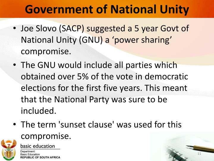 english essay on national unity English not the official language of usa english language essay official english: promoting unity making english a national language would be. english essay on national unity English not the official language of usa english language essay official english: promoting unity making english a national language would be.