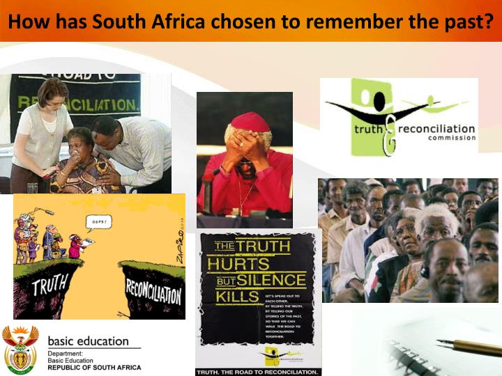 advent of the democratic dispensation in south africa Two decades after the collapse of apartheid governance system and the advent of a new democratic dispensation, in south africa 2 public service delivery. advent of the democratic dispensation in south africa Two decades after the collapse of apartheid governance system and the advent of a new democratic dispensation, in south africa 2 public service delivery.
