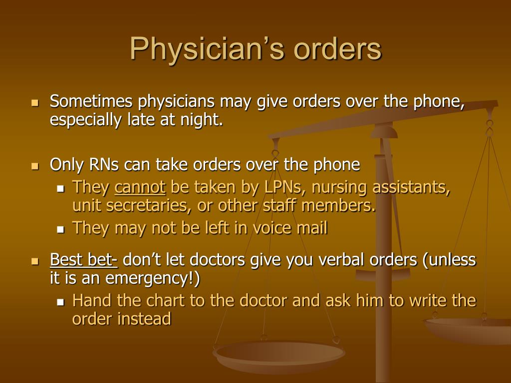 PPT - Legal considerations for nursing practice PowerPoint