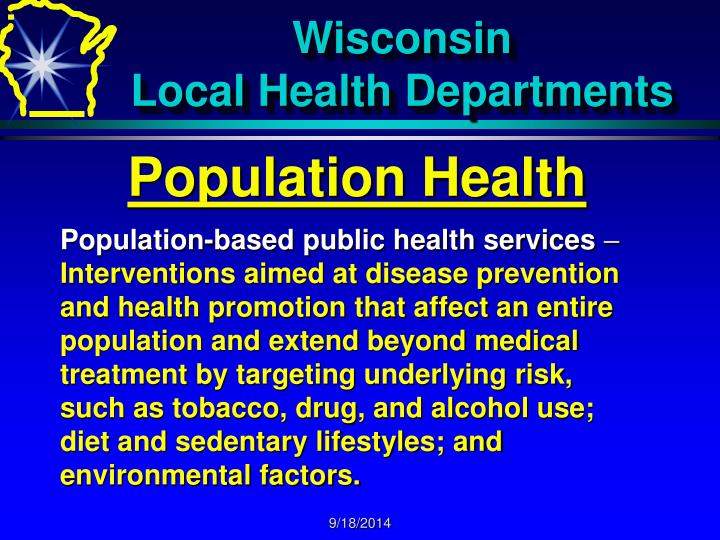 environmental factors and health promotion pamphlet: Environmental factors and health promotion pamphlet: accident prevention and safety promotion for parents and caregivers of infants to prepare for this assignment view the following brief video from the american medical association titled, health literacy and patient safety: help patients understand. environmental factors and health promotion pamphlet: Environmental factors and health promotion pamphlet: accident prevention and safety promotion for parents and caregivers of infants to prepare for this assignment view the following brief video from the american medical association titled, health literacy and patient safety: help patients understand.
