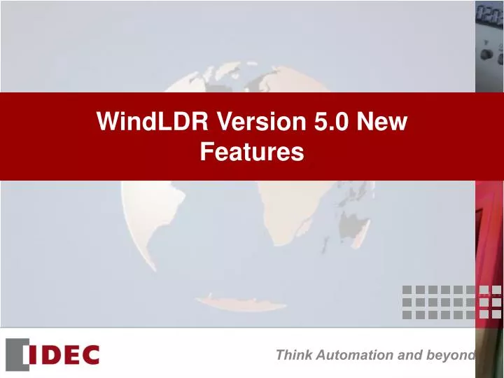 windldr download windldr download