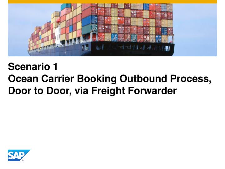 ocean carriers solution Ocean carriers case solution, in january 2001, mary linn, vice president of finance of shipping companies, shipping company, with offices. ocean carriers solution Ocean carriers case solution, in january 2001, mary linn, vice president of finance of shipping companies, shipping company, with offices.