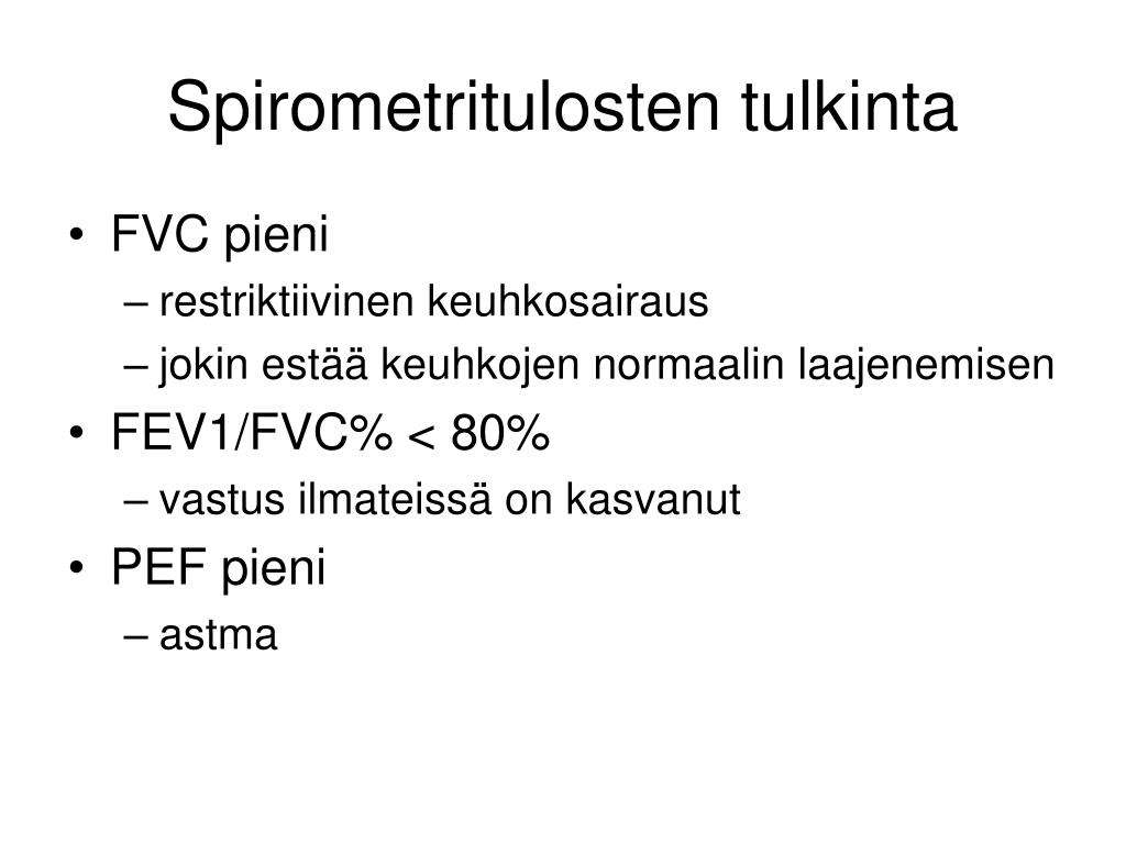 PPT 3 Kurssikerta PowerPoint Presentation Free Download ID 4552794