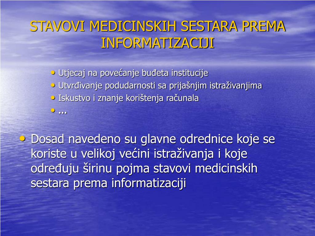 upitnik za podudarnost
