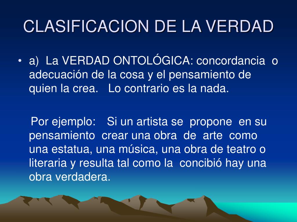 PPT - CONOCIMIENTO - IDEA - CONCEPTO - TERMINO PowerPoint Presentation ...