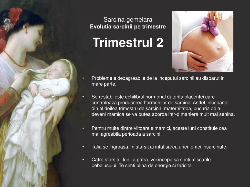 Ppt Sarcina Normala Powerpoint Presentation Free Download Id