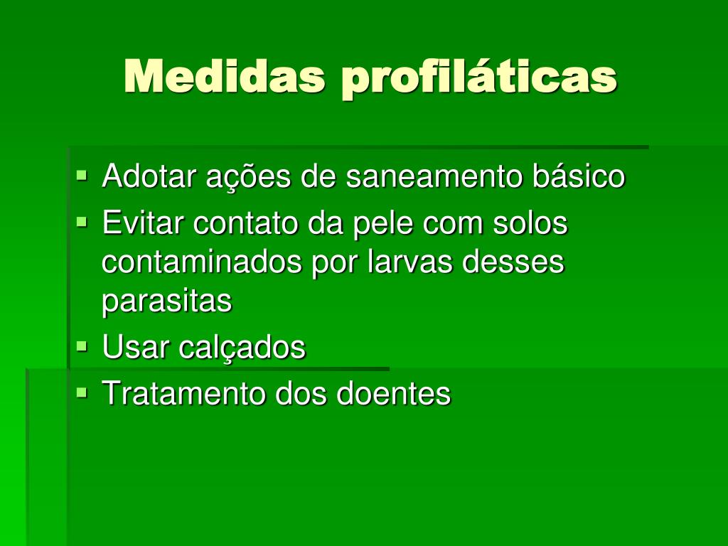 calçados para diabéticos