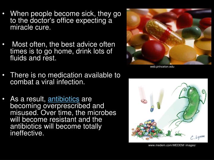 no known human has discovered the cure for time Celiac disease is a digestive disorder that damages the small intestine people with celiac disease cannot eat gluten, a protein found in wheat, barley, and rye the disease can cause long-term digestive problems and keep you from getting nutrients you need if you have celiac disease, you may. no known human has discovered the cure for time Celiac disease is a digestive disorder that damages the small intestine people with celiac disease cannot eat gluten, a protein found in wheat, barley, and rye the disease can cause long-term digestive problems and keep you from getting nutrients you need if you have celiac disease, you may.