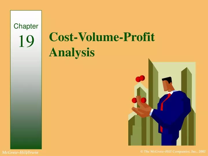 chapter 1 managerial accounting the business Chapter 1 the changing role of managerial accounting in a dynamic business environment learning objectives 1 define managerial accounting and describe its role in the management process 2. chapter 1 managerial accounting the business Chapter 1 the changing role of managerial accounting in a dynamic business environment learning objectives 1 define managerial accounting and describe its role in the management process 2.