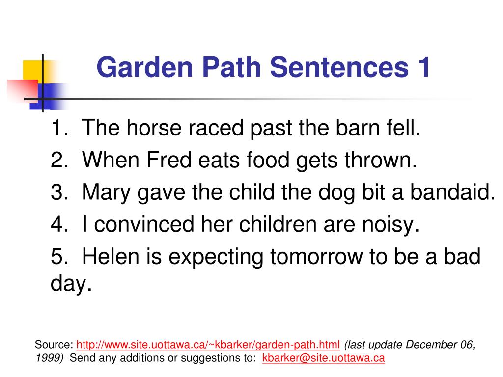 garden-path-sentences-pdf-recovery-from-misanalyses-of-garden-path-sentences-1-garden