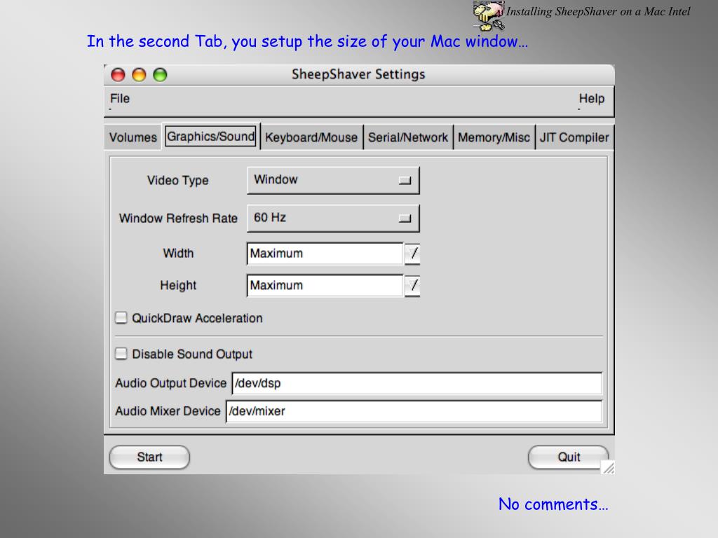 sheepshaver internet sheepshaver internet