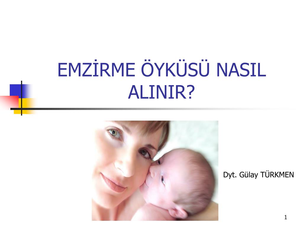 EMZ: benzer bir form nasıl açılır EMZ: benzer bir form nasıl açılır