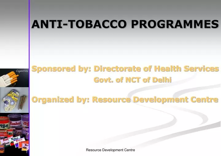 visual analysis of truth anti tobacco The number of people addicted to smoking tobacco has increased it wasn t until 1964 that the actual truth came out towards anti-tobacco. visual analysis of truth anti tobacco The number of people addicted to smoking tobacco has increased it wasn t until 1964 that the actual truth came out towards anti-tobacco.