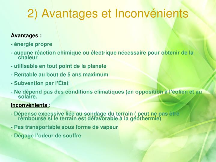 PPT LA GEOTHERMIE PowerPoint Presentation ID 4558551 6812 | Hot Sex Picture