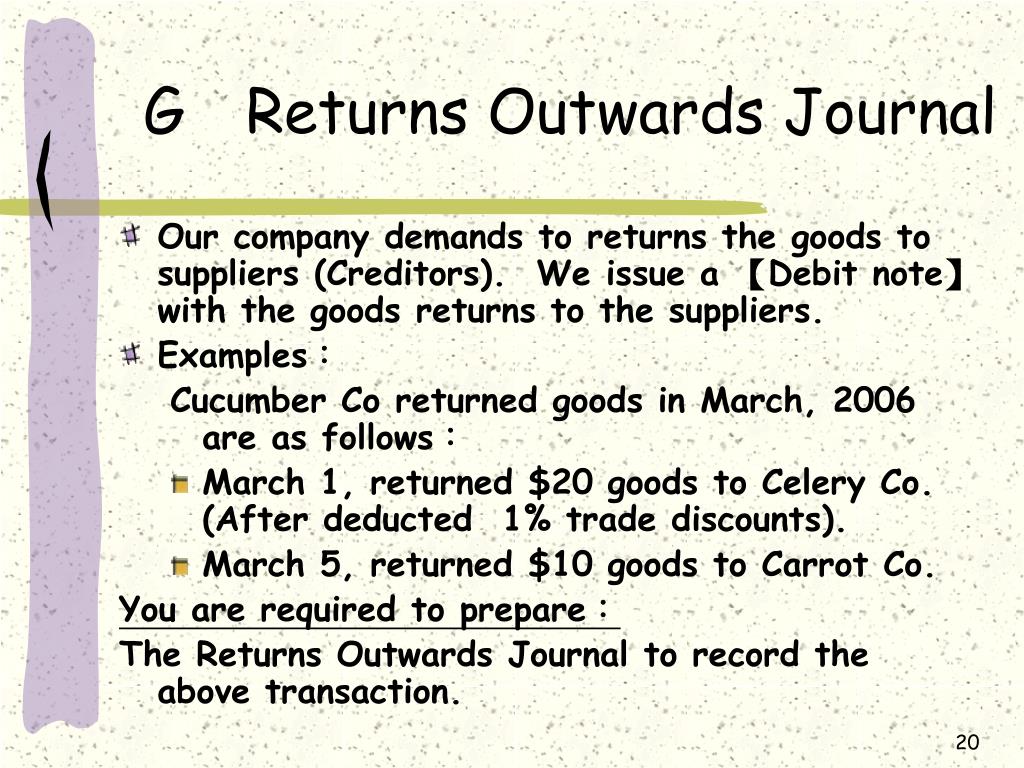 PPT Books Of Original Entry And Ledgers PowerPoint ppt-books-of-original-entry-and-ledgers-powerpoint