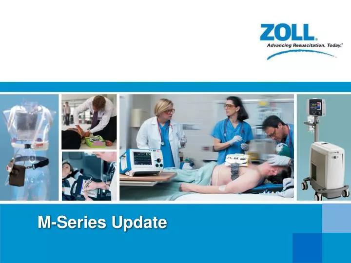 a study of the zoll medical corporation Zoll medical corp (c) menu suggested topics subscribe hi, guest sign in register zoll medical corp (c) case study elizabeth olmsted teisberg james leonard. a study of the zoll medical corporation Zoll medical corp (c) menu suggested topics subscribe hi, guest sign in register zoll medical corp (c) case study elizabeth olmsted teisberg james leonard.