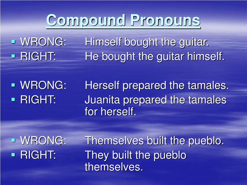 ppt-personal-pronouns-powerpoint-presentation-free-download-id-4559614