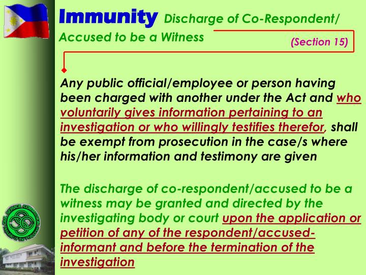 republis act no 9501 Republic act no 9561 : chan robles virtual law library : philippine laws, statutes & codes - on-line. republis act no 9501 Republic act no 9561 : chan robles virtual law library : philippine laws, statutes & codes - on-line.