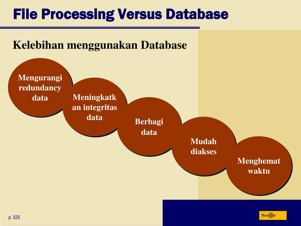 File processing. Процесс vs результат.