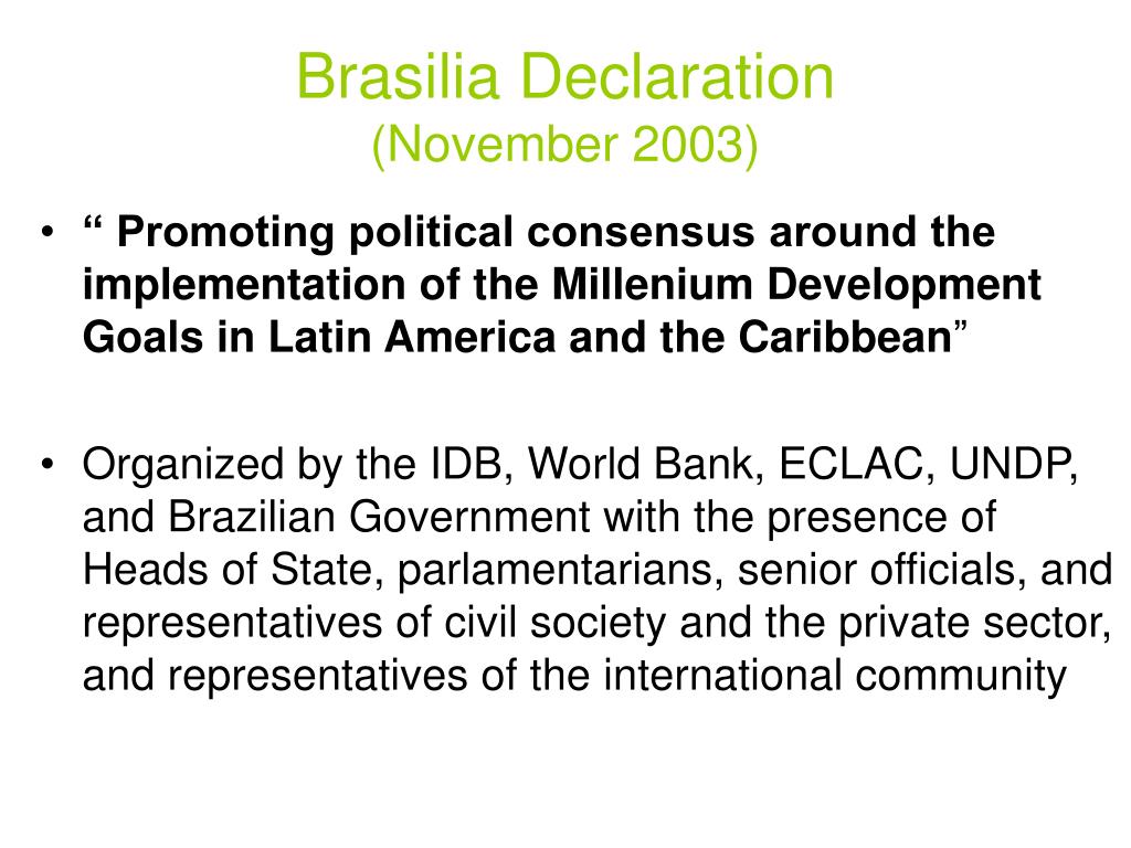 Ccxp 2024 Brasilia Declaration Darbie Margarita