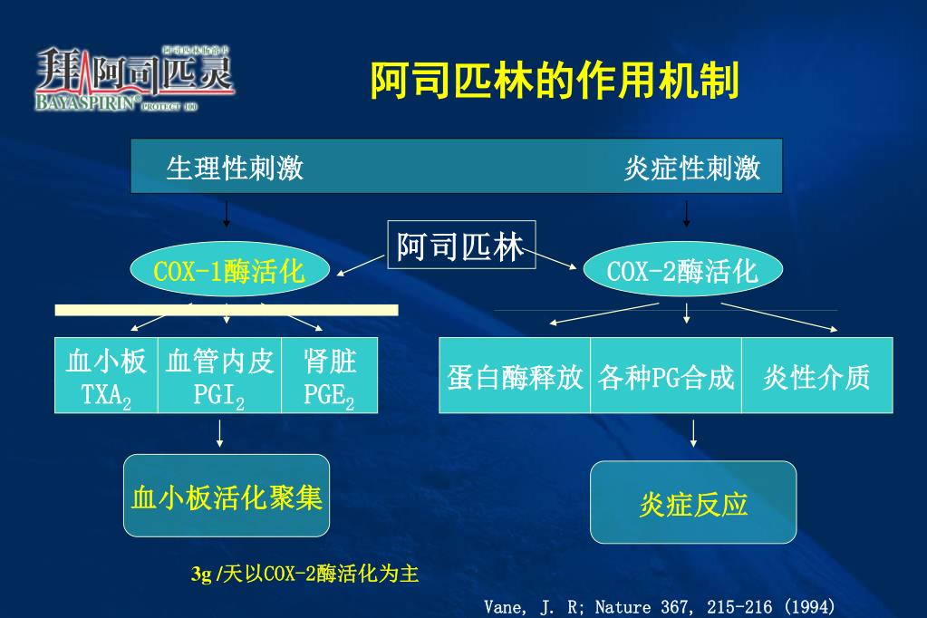 Ppt 解读指南 评价阿司匹林在冠心病防治中的地位powerpoint Presentation Id Ppt 解读指南 评价阿司匹林在冠心病防治中的地位powerpoint Presentation Id