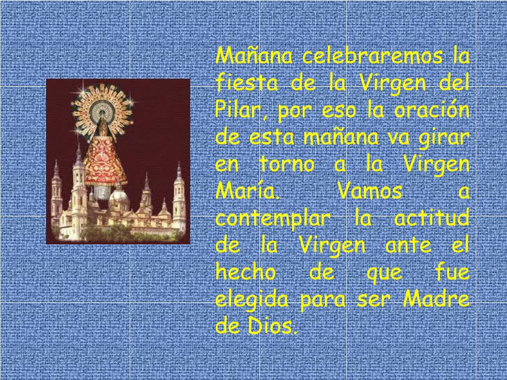 PPT - María, la de Jesús PowerPoint Presentation, free download - ID:4561113