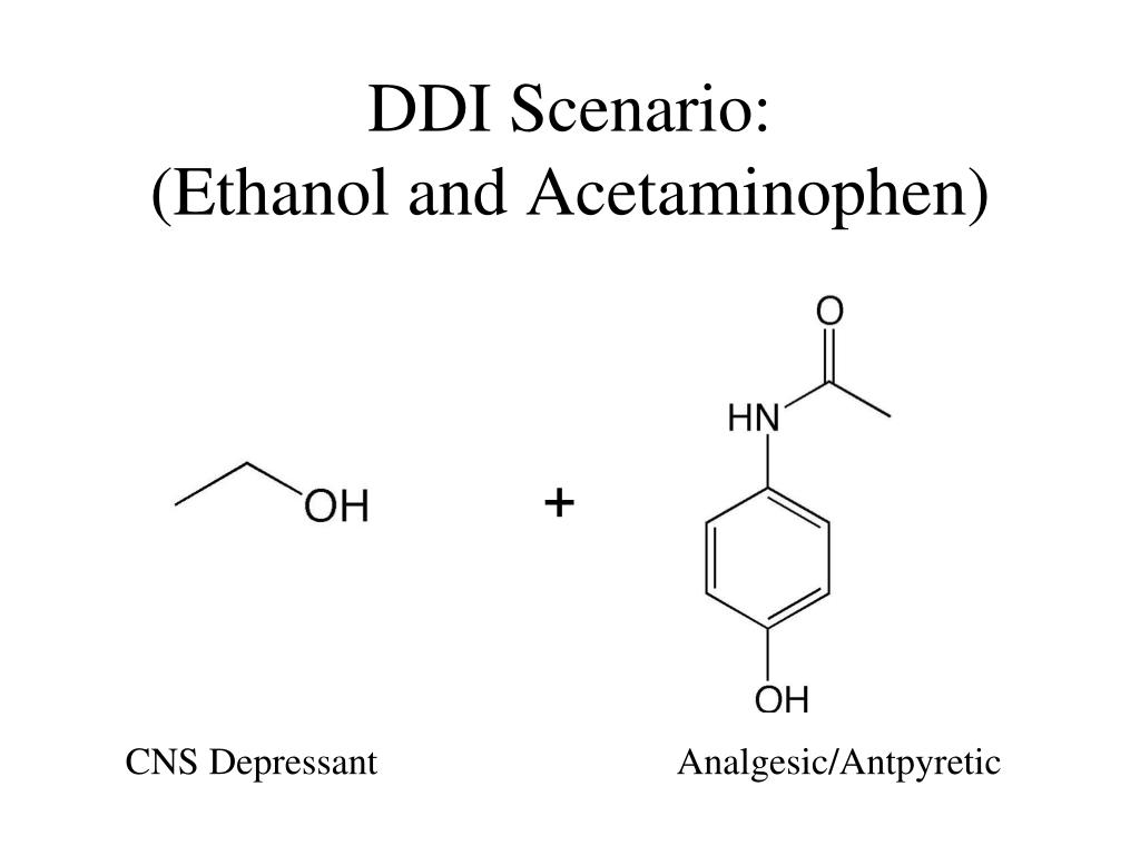 PPT Drug Metabolism and PowerPoint Presentation