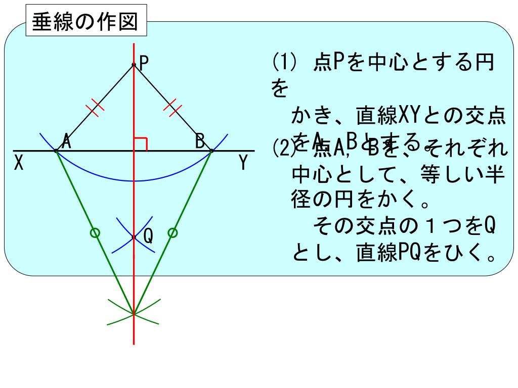 Ppt 5 平面図形 Powerpoint Presentation Free Download Id Ppt 5 平面図形 Powerpoint Presentation Free Download Id