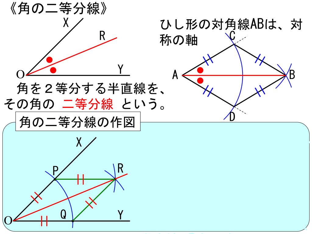 Ppt 5 平面図形 Powerpoint Presentation Free Download Id Ppt 5 平面図形 Powerpoint Presentation Free Download Id