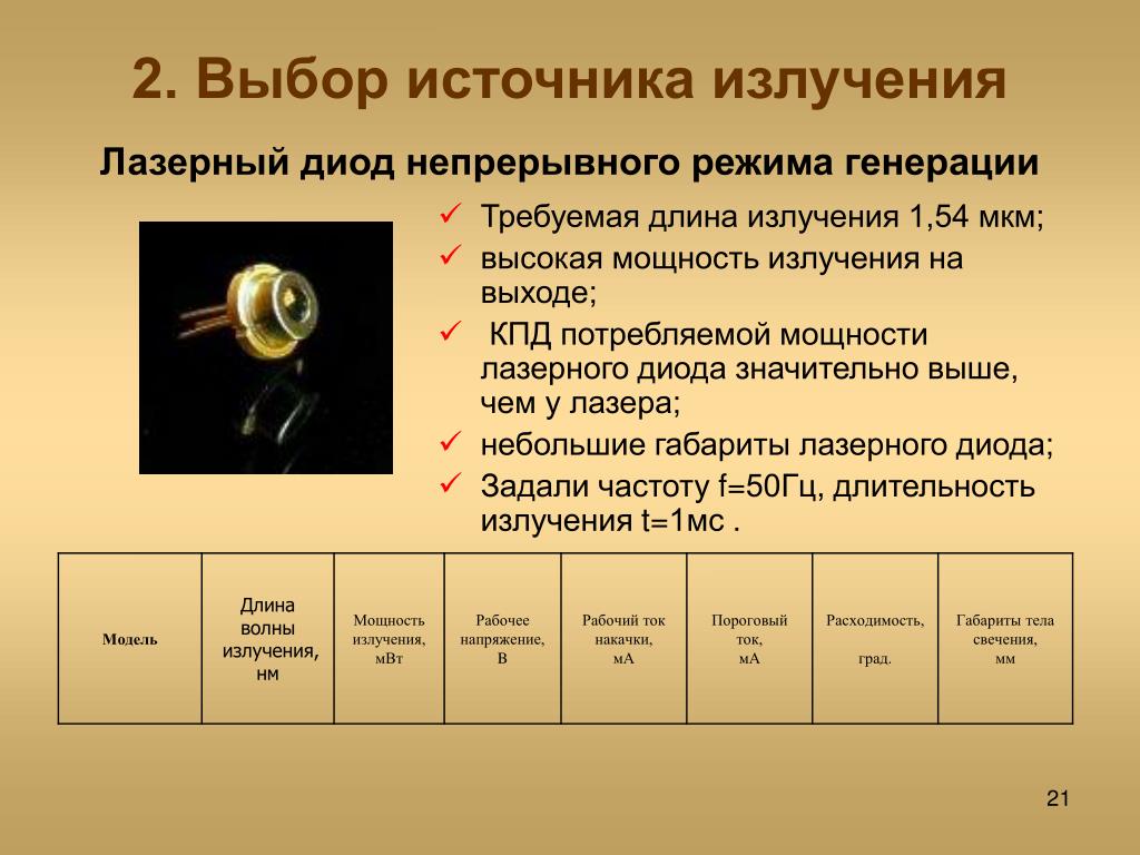 Высокая мощность. Источники лазерного излучения. Источник энергии лазера. Источники мазерного излучения. Источники излучения лазеры.