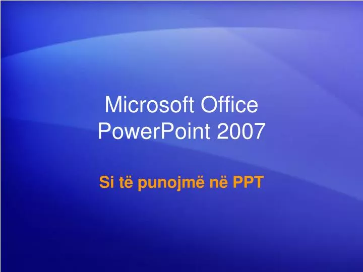 microsoft office 2007 powerpoint templates free download microsoft office 2007 powerpoint templates free download