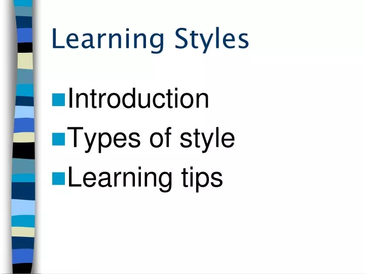 an introduction to learning english English 101 is intended to increase students’ awareness of rhetorical situations—within each writing project at the university, and beyond students learn that language has consequences and writers must take responsibility for what they write. an introduction to learning english English 101 is intended to increase students’ awareness of rhetorical situations—within each writing project at the university, and beyond students learn that language has consequences and writers must take responsibility for what they write.