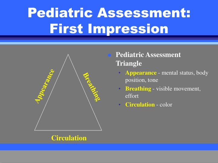 PPT - Pediatric Trauma PowerPoint Presentation - ID:4563158