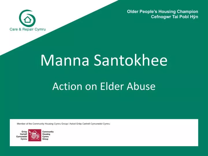 elder abuse case studies Case studies in financial elder abuse, undue influence over assets we are sacramento, california estate law, trust, wills, and probate lawyers. elder abuse case studies Case studies in financial elder abuse, undue influence over assets we are sacramento, california estate law, trust, wills, and probate lawyers.