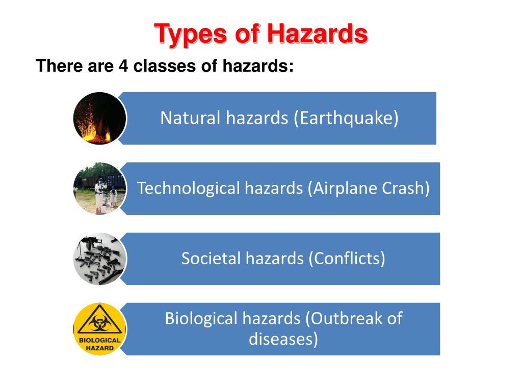 PPT Health Emergency Risk Management PowerPoint Presentation Free ppt-health-emergency-risk-management-powerpoint-presentation-free